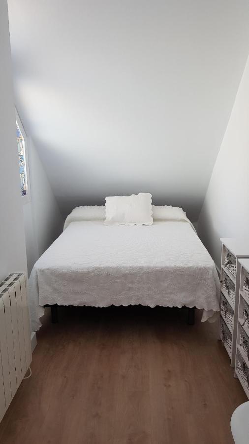 Penthouse Sea Views + Private Solarium Διαμέρισμα Fuengirola Εξωτερικό φωτογραφία