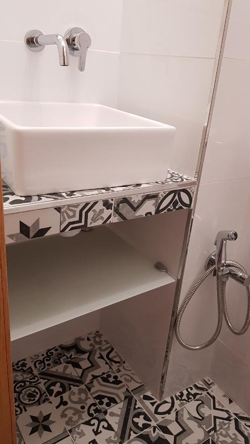 Penthouse Sea Views + Private Solarium Διαμέρισμα Fuengirola Εξωτερικό φωτογραφία